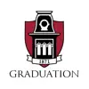 Univ of Arkansas Graduation delete, cancel