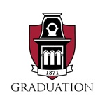 Download Univ of Arkansas Graduation app
