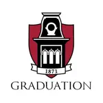 Univ of Arkansas Graduation App Cancel