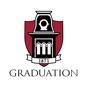 Univ of Arkansas Graduation app download