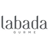 Labada Gurme