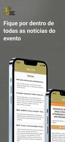 Game screenshot SBPC hack