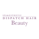 DISPATCH HAIR ビューティー