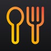 Chefito icon