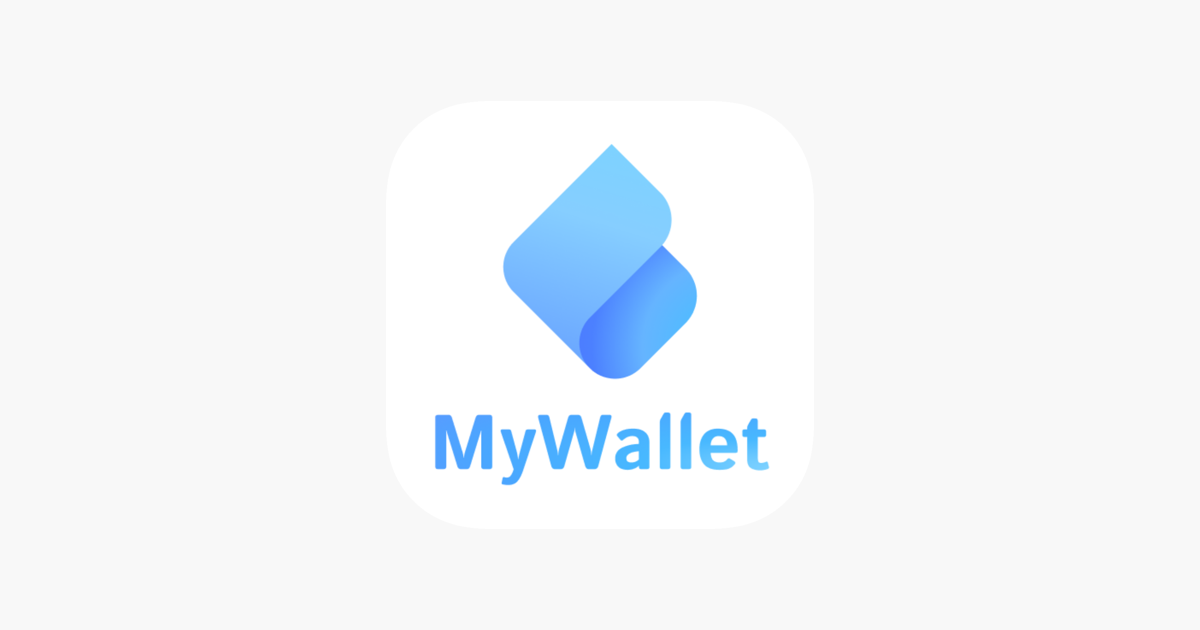 mywallet-mobile-on-the-app-store