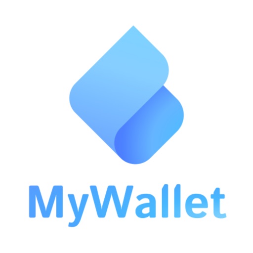 MyWallet Mobile By CE Technology Sp Z O o mywallet-mobile-by-ce-technology-sp-z-o-o