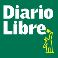 Grupo Diario Libre