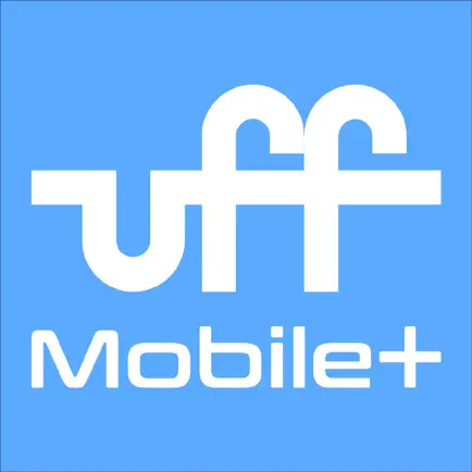 UFF Mobile Plus Cheats