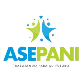ASEPANI