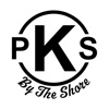PKS By The Shore icon