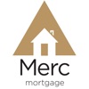 Mercantile Mobile Mortgage icon