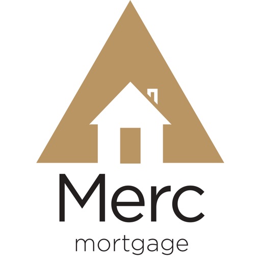 Mercantile Mobile Mortgage