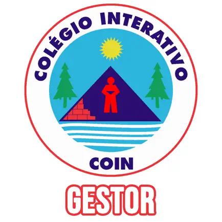 Gestor Coin Читы