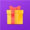 Icon Fancy Giveaways & Cash App