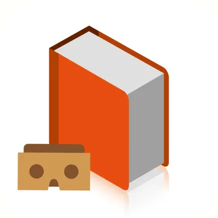 Stawebnice VR Cheats