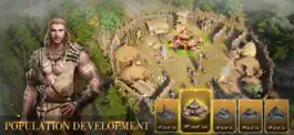 Game screenshot Empire's Calling : Kings War mod apk