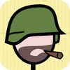 Doodle Army icon