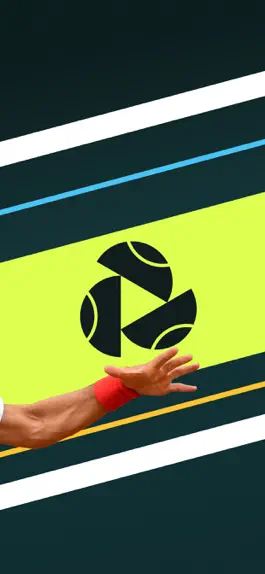 Game screenshot Tennis TV - Live Streaming apk