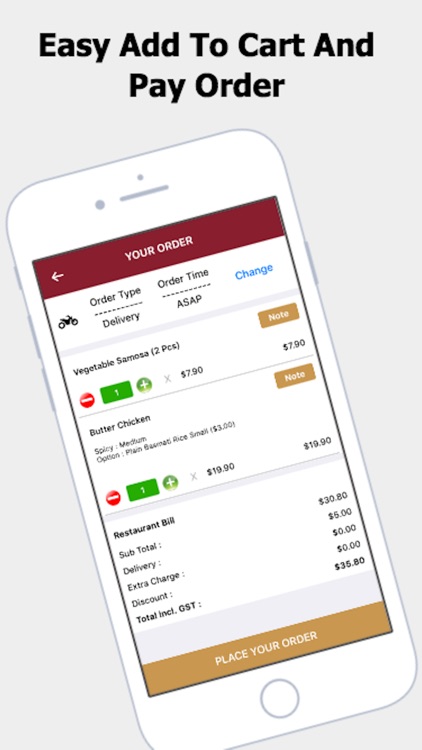 Castle Taj screenshot-6