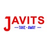 Javits Takeaway icon
