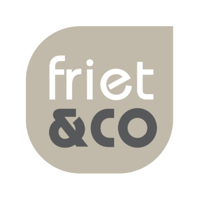Friet and Co