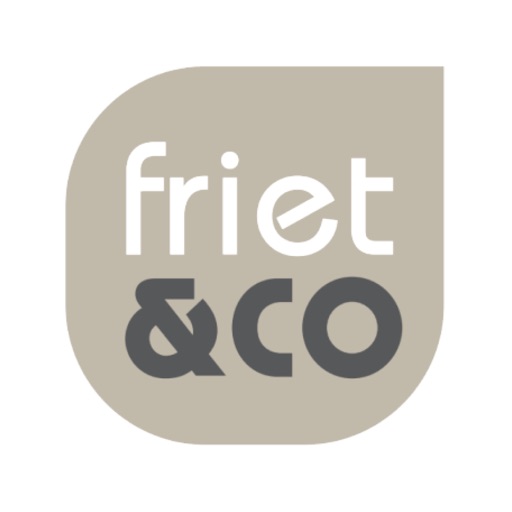 Friet & Co