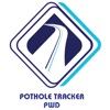 PWD Pothole Tracker icon