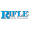 Rifle - Magzter Inc.