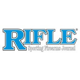 Rifle