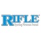 Rifle the sporting firearms journal is the only magazine in the world dedicated solely to rifles