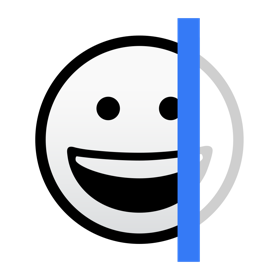 螢幕擷取畫面 (5) Emojise