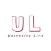 University Link icon