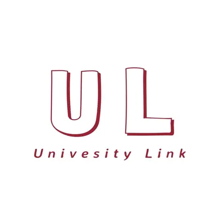 University Link Cheats