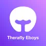 Therafly Eboys