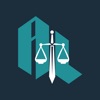 Abo Law Firm icon