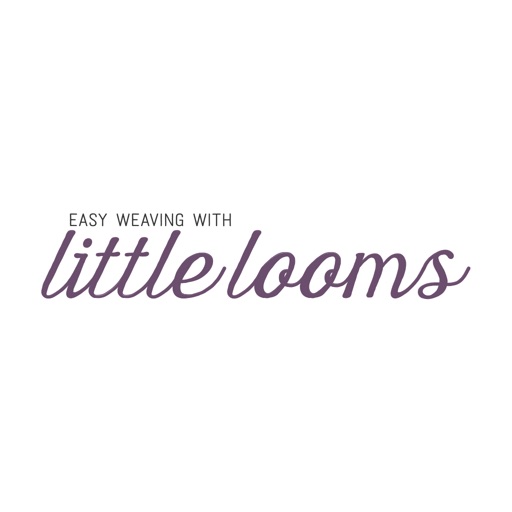 Little Looms
