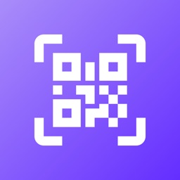 QR Code Reader.Barcode Scanner