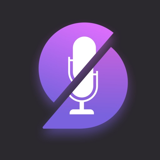 Vocal Remover AI-Remove Voice iOS App