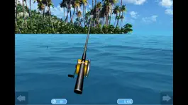 Game screenshot Real Fishing Champion Club hack