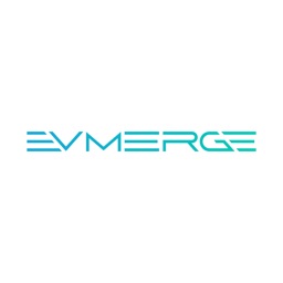 EVMERGE