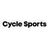 CYCLE SPORTS - iPadアプリ