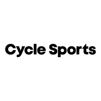 CYCLE SPORTS