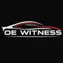 OE-Witness