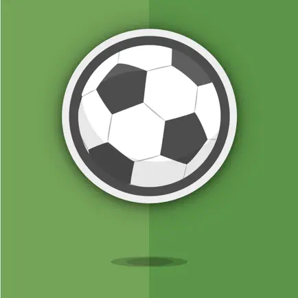 I Know Football Читы