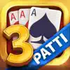 Teen Patti by Pokerist Positive Reviews, comments