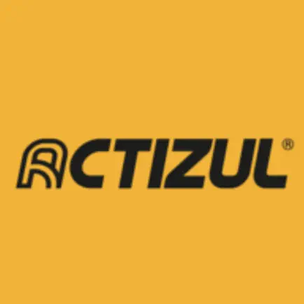 actizul Workout Cheats