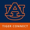 AU Tiger Connect icon