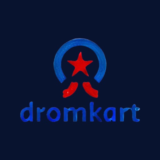 Dromkart - Store