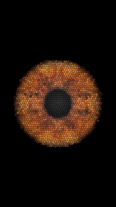 OcuStrong Screenshot