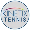Kinetix Tennis New icon